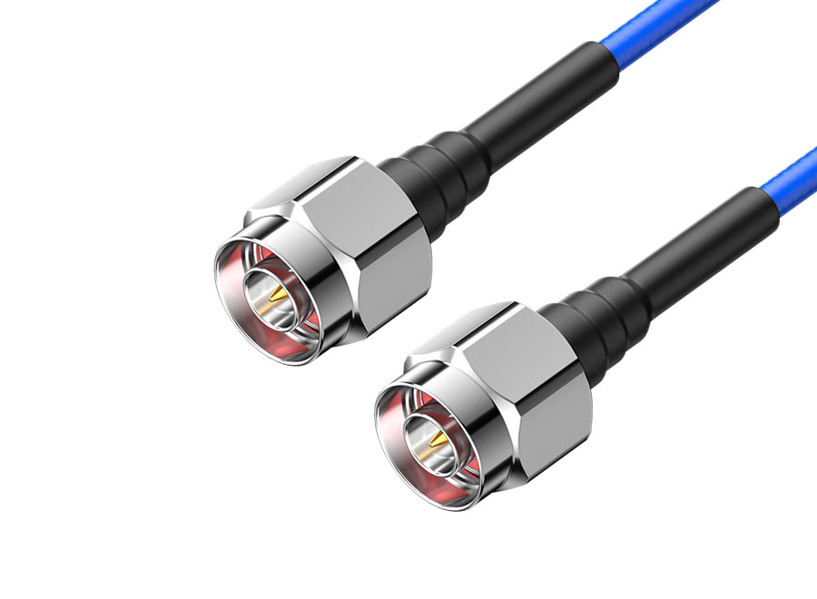 HF Series