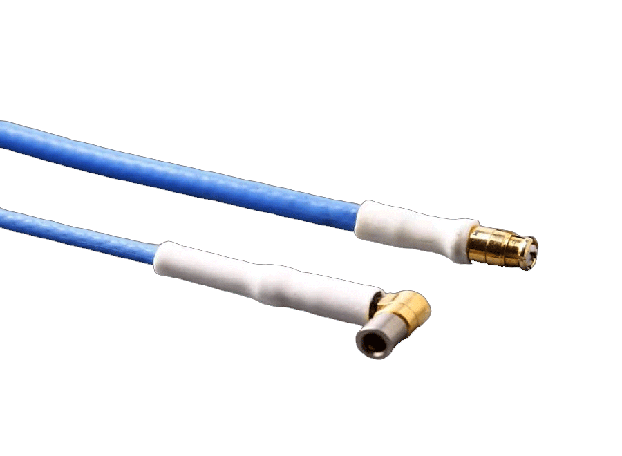 TFLEX Series