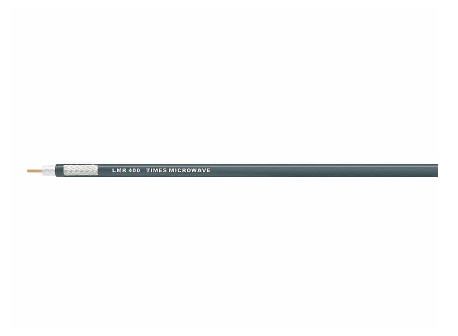 LMR Series